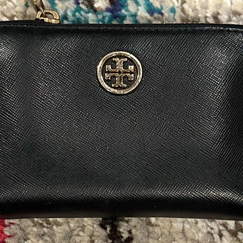 N/A
